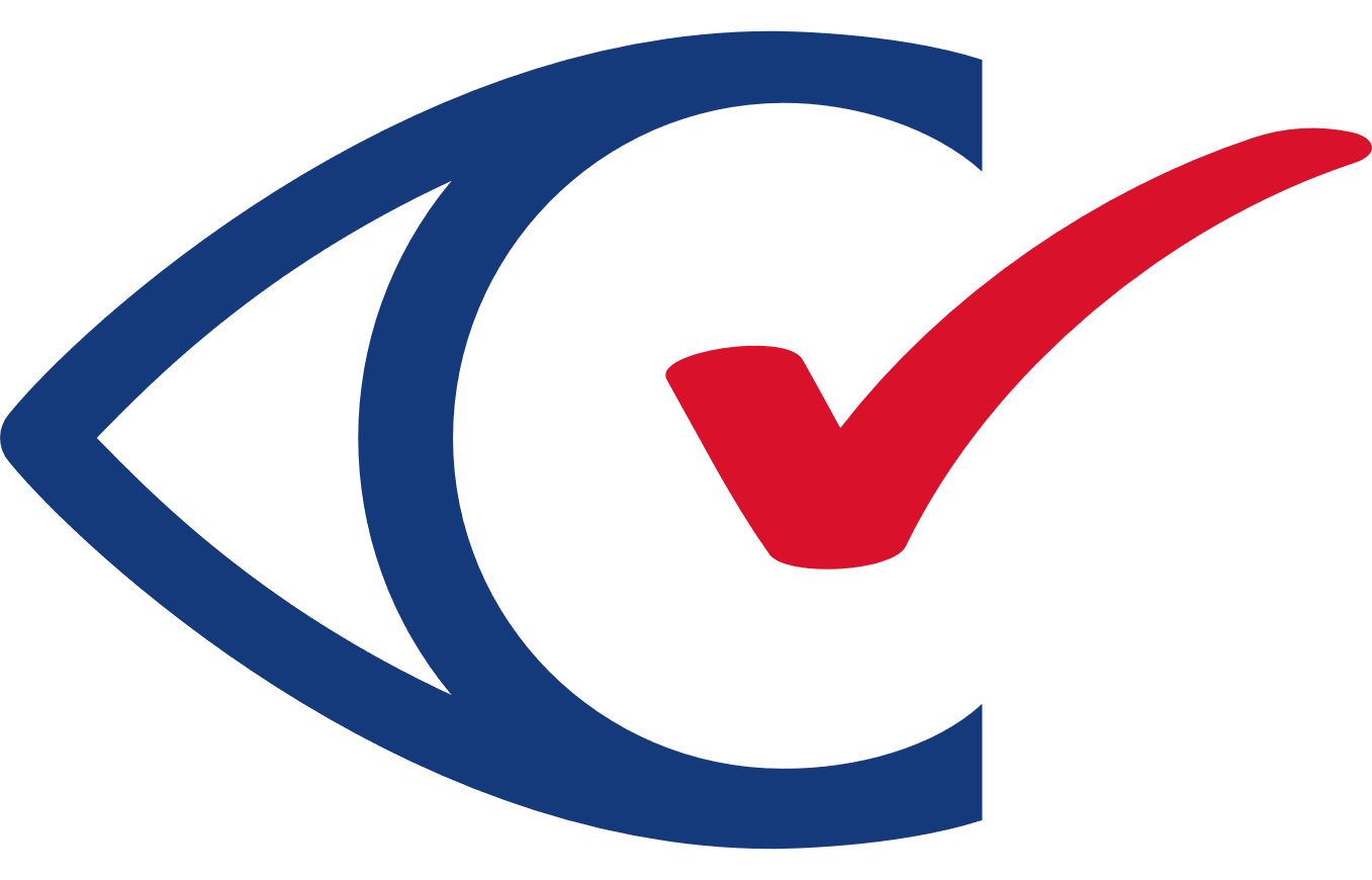 Clear Ballot Group, Inc.